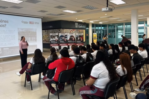 670440168_18129050470560129_5689218761926467726_n (1)