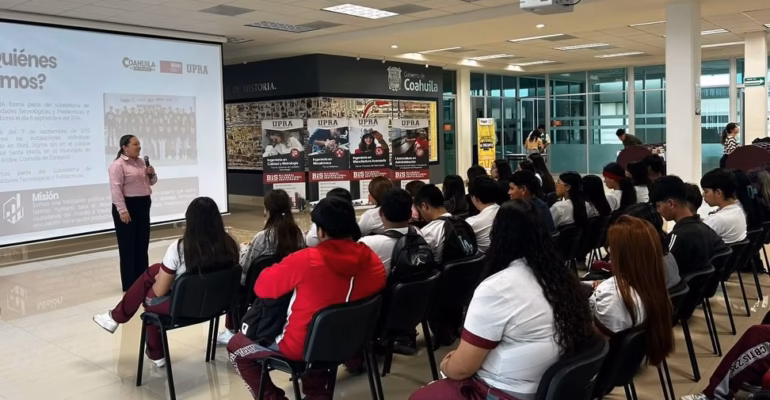 670440168_18129050470560129_5689218761926467726_n (1)